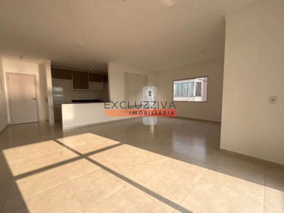Imagem Apartamento com 3 Quartos à Venda, 125 m² em Vila São José - Taubaté Imagem Apartamento com 3 Quartos à Venda, 125 m² em Vila São José - Taubaté