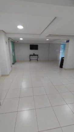 Imagem Apartamento com 3 Quartos à Venda, 64 m² em Nova Aliança - Ribeirão Preto Imagem Apartamento com 3 Quartos à Venda, 64 m² em Nova Aliança - Ribeirão Preto