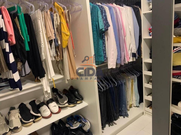 Imagem Apartamento com 4 Quartos à Venda, 235 m² em Boa Viagem - Recife Imagem Apartamento com 4 Quartos à Venda, 235 m² em Boa Viagem - Recife