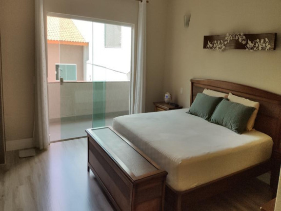 Imagem Casa com 3 Quartos à Venda, 215 m² em Parque Das Nações - Santo André Imagem Casa com 3 Quartos à Venda, 215 m² em Parque Das Nações - Santo André