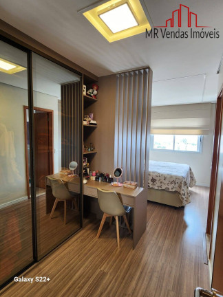 Imagem Apartamento com 4 Quartos à Venda, 134 m² em Mooca - São Paulo Imagem Apartamento com 4 Quartos à Venda, 134 m² em Mooca - São Paulo