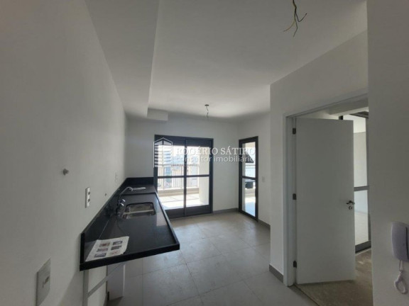 Imagem Apartamento com 3 Quartos à Venda, 163 m² em Vila Mariana - São Paulo Imagem Apartamento com 3 Quartos à Venda, 163 m² em Vila Mariana - São Paulo