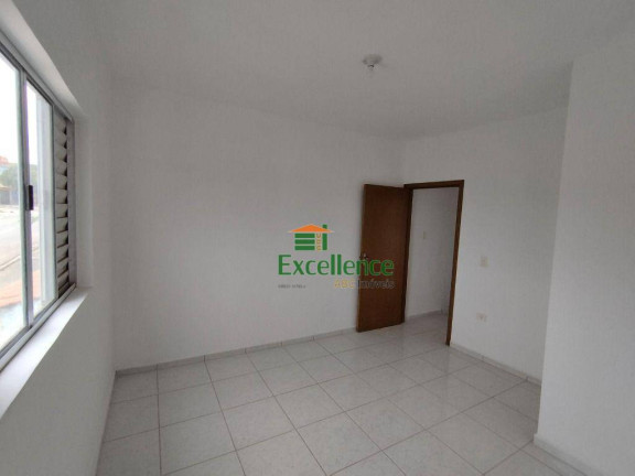 Imagem Sobrado com 2 Quartos à Venda, 42 m² em Parque São Bento - Sorocaba Imagem Sobrado com 2 Quartos à Venda, 42 m² em Parque São Bento - Sorocaba