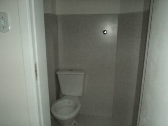 Imagem Apartamento com 2 Quartos à Venda, 98 m² em Bela Vista - São Paulo Imagem Apartamento com 2 Quartos à Venda, 98 m² em Bela Vista - São Paulo