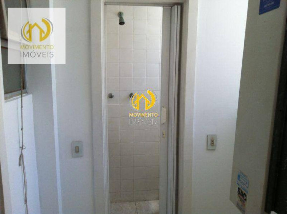 Imagem Apartamento com 4 Quartos à Venda, 143 m² em Ipanema - Rio De Janeiro Imagem Apartamento com 4 Quartos à Venda, 143 m² em Ipanema - Rio De Janeiro