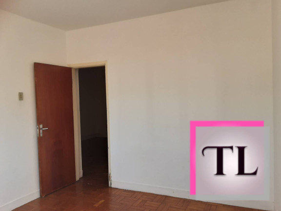 Imagem Apartamento com 2 Quartos à Venda, 70 m² em Centro - Poços De Caldas Imagem Apartamento com 2 Quartos à Venda, 70 m² em Centro - Poços De Caldas