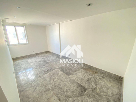 Imagem Apartamento com 4 Quartos à Venda, 127 m² em Praia Da Costa - Vila Velha Imagem Apartamento com 4 Quartos à Venda, 127 m² em Praia Da Costa - Vila Velha