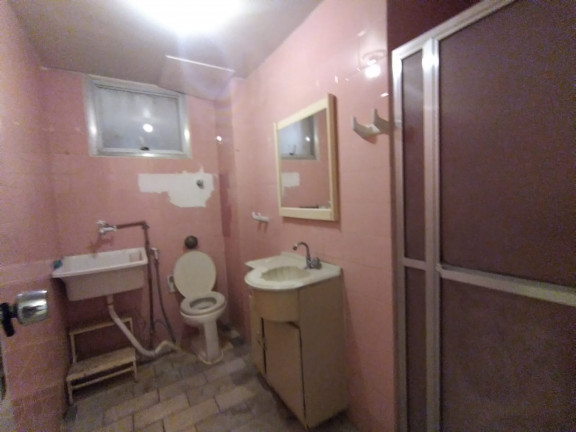 Imagem Apartamento com 1 Quarto à Venda, 42 m² em Centro - Guarapari Imagem Apartamento com 1 Quarto à Venda, 42 m² em Centro - Guarapari