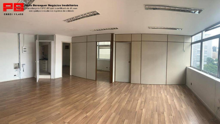 Imagem Imóvel Comercial à Venda, 88 m² em Jardim Paulistano - São Paulo Imagem Imóvel Comercial à Venda, 88 m² em Jardim Paulistano - São Paulo