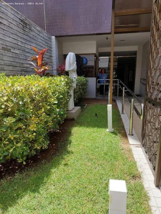 Imagem Apartamento com 2 Quartos à Venda, 58 m² em Encruzilhada - Recife Imagem Apartamento com 2 Quartos à Venda, 58 m² em Encruzilhada - Recife