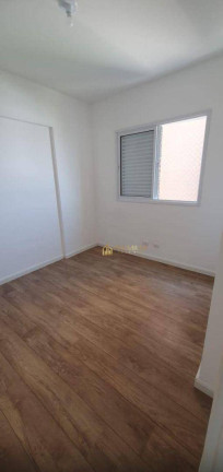 Imagem Apartamento com 3 Quartos à Venda, 100 m² em Jardim Das Indústrias - São José Dos Campos