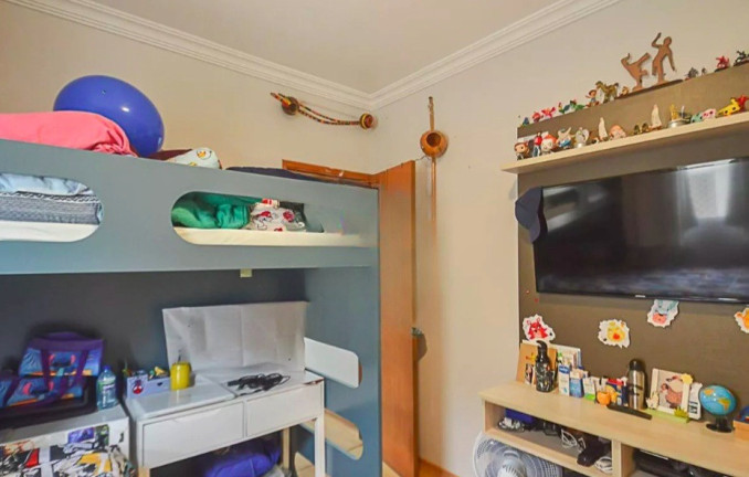 Imagem Casa de Condomínio com 2 Quartos à Venda, 75 m² em Nova Petrópolis - São Bernardo Do Campo Imagem Casa de Condomínio com 2 Quartos à Venda, 75 m² em Nova Petrópolis - São Bernardo Do Campo