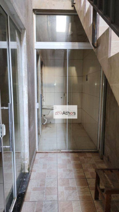 Imagem Casa com 4 Quartos à Venda, 340 m² em Jardim Nair Maria - Salto Imagem Casa com 4 Quartos à Venda, 340 m² em Jardim Nair Maria - Salto
