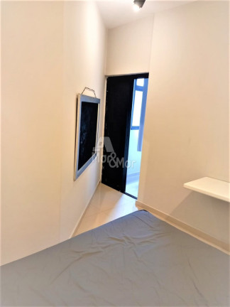 Imagem Apartamento com 3 Quartos à Venda, 190 m² em Pitangueiras - Guarujá Imagem Apartamento com 3 Quartos à Venda, 190 m² em Pitangueiras - Guarujá