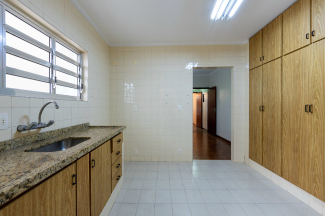 Imagem Casa com 3 Quartos à Venda, 134 m² em Jardim Olympia - São Paulo Imagem Casa com 3 Quartos à Venda, 134 m² em Jardim Olympia - São Paulo