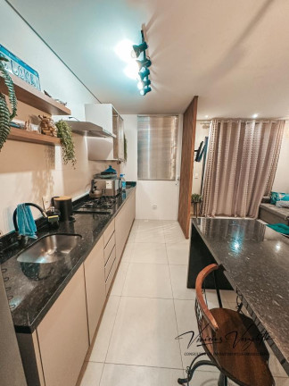 Imagem Apartamento com 1 Quarto à Venda, 51 m² em Centro - Balneário Camboriú Imagem Apartamento com 1 Quarto à Venda, 51 m² em Centro - Balneário Camboriú