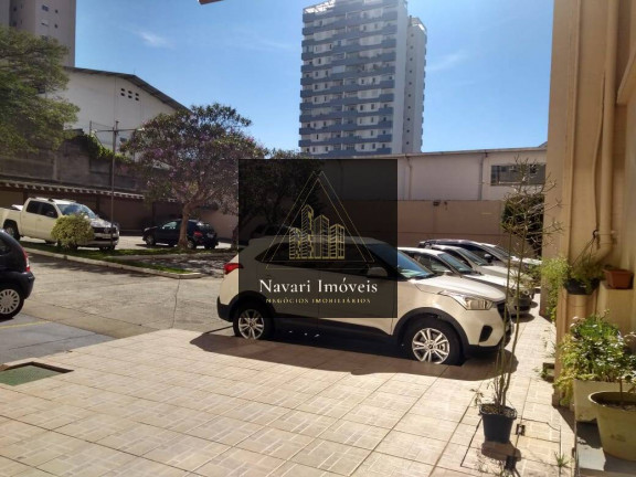 Imagem Apartamento com 1 Quarto à Venda, 52 m² em Macedo - Guarulhos Imagem Apartamento com 1 Quarto à Venda, 52 m² em Macedo - Guarulhos