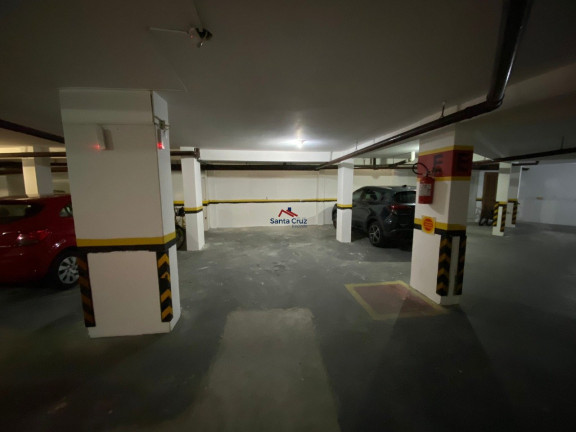 Imagem Apartamento com 3 Quartos à Venda, 139 m² em Centro - Florianópolis Imagem Apartamento com 3 Quartos à Venda, 139 m² em Centro - Florianópolis