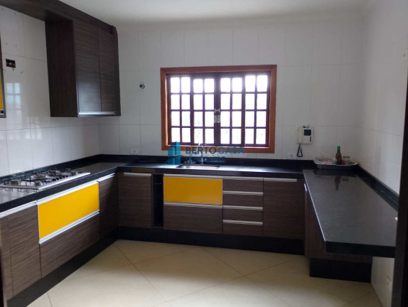 Imagem Casa com 3 Quartos à Venda, 210 m² em Itaquera - São Paulo Imagem Casa com 3 Quartos à Venda, 210 m² em Itaquera - São Paulo