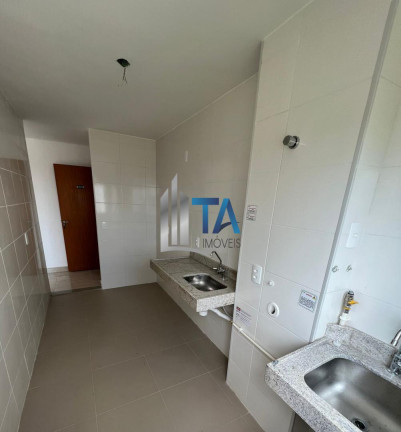 Imagem Imóvel com 2 Quartos à Venda, 55 m² em Parque Industrial - Campinas Imagem Imóvel com 2 Quartos à Venda, 55 m² em Parque Industrial - Campinas