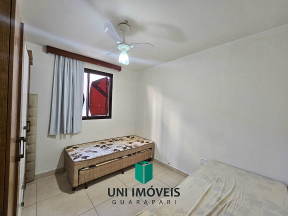 Imagem Imóvel com 3 Quartos à Venda, 134 m² em Praia Do Morro - Guarapari