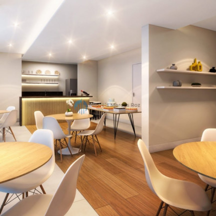 Imagem Apartamento com 2 Quartos à Venda, 60 m² em Jardim Das Belezas - Carapicuíba