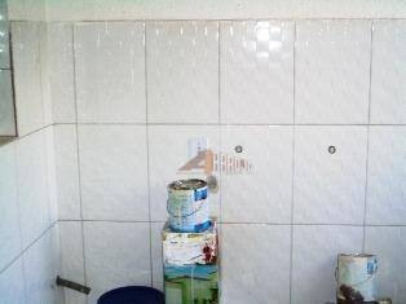 Imagem Sobrado com 3 Quartos à Venda, 130 m² em Penha De França - São Paulo Imagem Sobrado com 3 Quartos à Venda, 130 m² em Penha De França - São Paulo