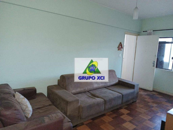 Imagem Apartamento com 2 Quartos à Venda, 64 m² em Centro - Campinas Imagem Apartamento com 2 Quartos à Venda, 64 m² em Centro - Campinas