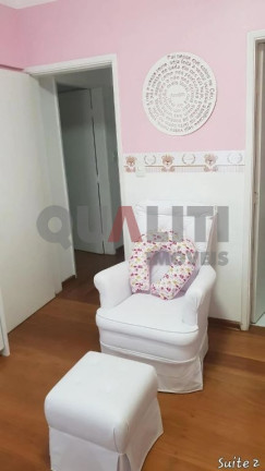 Imagem Apartamento com 2 Quartos à Venda, 130 m² em Moema - São Paulo Imagem Apartamento com 2 Quartos à Venda, 130 m² em Moema - São Paulo