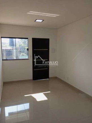 Imagem Sobrado com 2 Quartos à Venda, 62 m² em Wanel Ville - Sorocaba