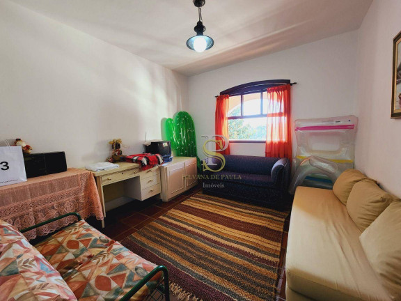 Imagem Casa com 4 Quartos à Venda, 207 m² em Serra Da Cantareira - Mairiporã Imagem Casa com 4 Quartos à Venda, 207 m² em Serra Da Cantareira - Mairiporã