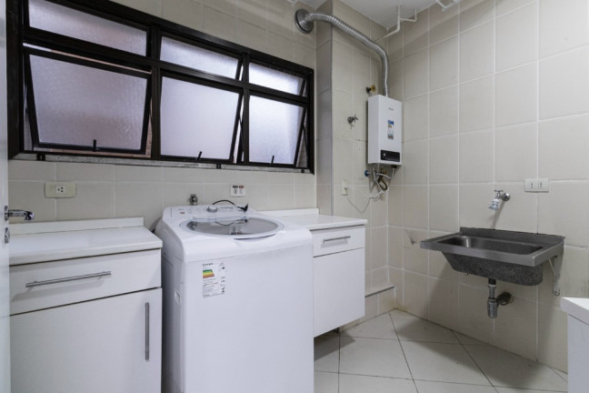 Imagem Imóvel com 4 Quartos à Venda, 244 m² em Perdizes - São Paulo Imagem Imóvel com 4 Quartos à Venda, 244 m² em Perdizes - São Paulo