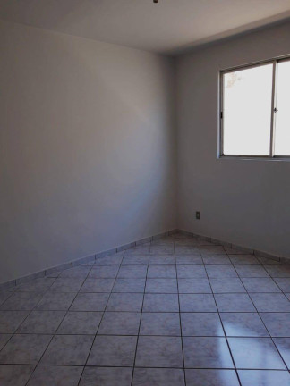 Imagem Apartamento com 3 Quartos à Venda, 89 m² em Anápolis Imagem Apartamento com 3 Quartos à Venda, 89 m² em Anápolis