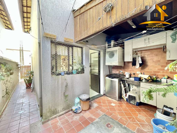 Imagem Casa com 2 Quartos à Venda, 60 m² em Granja Viana - Cotia Imagem Casa com 2 Quartos à Venda, 60 m² em Granja Viana - Cotia
