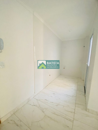 Imagem Apartamento com 2 Quartos à Venda, 44 m² em Vila Príncipe De Gales - Santo André Imagem Apartamento com 2 Quartos à Venda, 44 m² em Vila Príncipe De Gales - Santo André