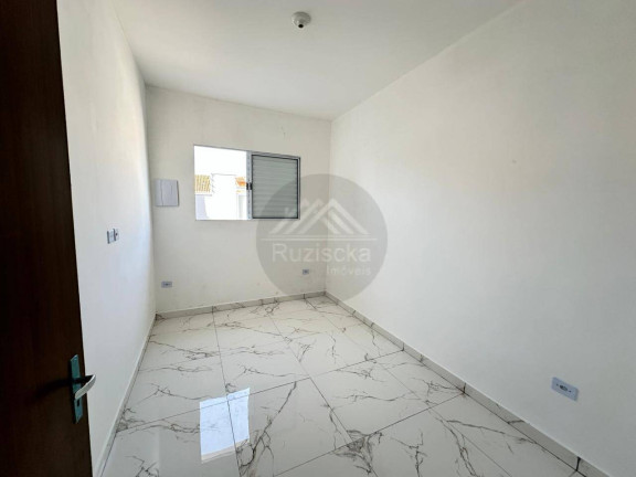 Imagem Casa com 2 Quartos à Venda, 125 m² em Bopiranga - Itanhaém Imagem Casa com 2 Quartos à Venda, 125 m² em Bopiranga - Itanhaém