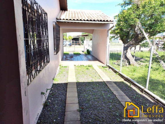 Imagem Casa com 3 Quartos à Venda, 360 m² em Centro - Terra De Areia