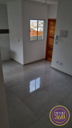 Imagem Apartamento com 1 Quarto à Venda, 26 m² em Artur Alvim - São Paulo Imagem Apartamento com 1 Quarto à Venda, 26 m² em Artur Alvim - São Paulo