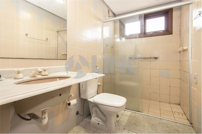 Imagem Apartamento com 1 Quarto à Venda, 57 m² em Independência - Porto Alegre Imagem Apartamento com 1 Quarto à Venda, 57 m² em Independência - Porto Alegre