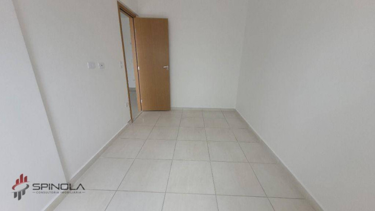 Imagem Apartamento com 1 Quarto à Venda, 46 m² em Mirim - Praia Grande Imagem Apartamento com 1 Quarto à Venda, 46 m² em Mirim - Praia Grande