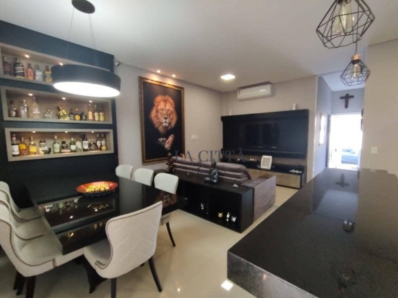 Imagem Sobrado com 3 Quartos à Venda, 152 m² em São Judas - Itajaí Imagem Sobrado com 3 Quartos à Venda, 152 m² em São Judas - Itajaí