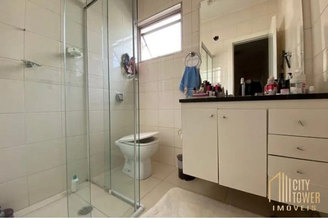 Imagem Casa com 5 Quartos à Venda, 229 m² em Planalto Paulista - São Paulo