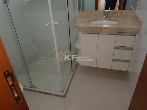 Imagem Apartamento com 2 Quartos à Venda, 71 m² em Jardim Botânico - Ribeirão Preto Imagem Apartamento com 2 Quartos à Venda, 71 m² em Jardim Botânico - Ribeirão Preto