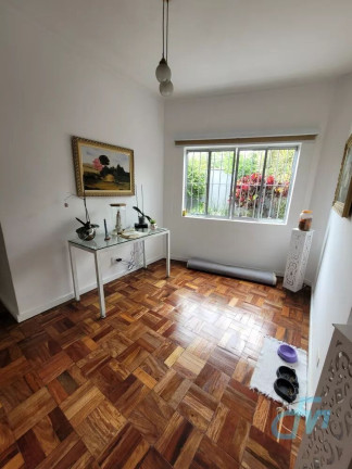 Imagem Casa com 3 Quartos à Venda, 290 m² em Vila Nova Socorro - Mogi Das Cruzes