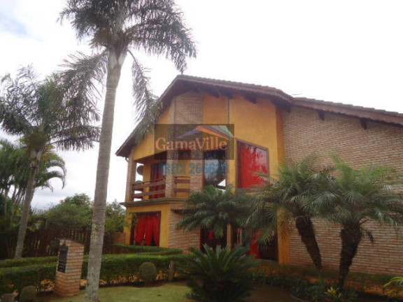 Imagem Casa de Condomínio com 4 Quartos à Venda, 500 m² em Parque Residencial Itapeti - Mogi Das Cruzes Imagem Casa de Condomínio com 4 Quartos à Venda, 500 m² em Parque Residencial Itapeti - Mogi Das Cruzes