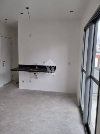 Imagem Apartamento com 1 Quarto à Venda, 26 m² em Indianópolis - São Paulo Imagem Apartamento com 1 Quarto à Venda, 26 m² em Indianópolis - São Paulo