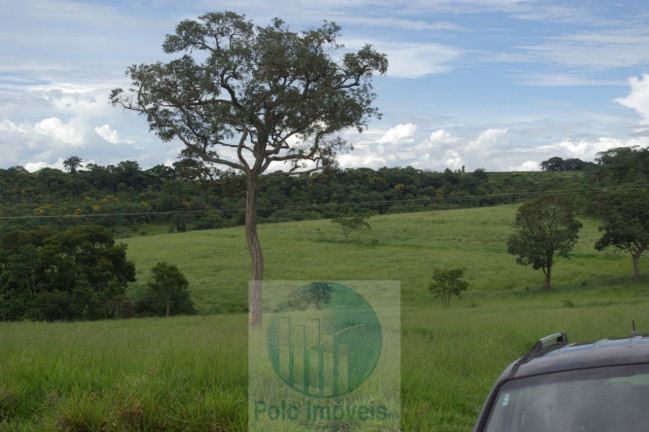 Imagem Imóvel com 3 Quartos à Venda, 72 m² em Rural - Cajuru