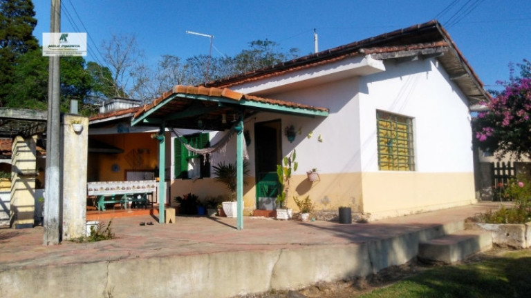 Imagem Chácara com 3 Quartos à Venda, 50.000 m² em Alto Da Serra - São Roque Imagem Chácara com 3 Quartos à Venda, 50.000 m² em Alto Da Serra - São Roque