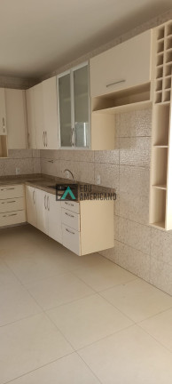 Imagem Casa com 4 Quartos à Venda, 320 m² em Jardim Do Lago - Atibaia Imagem Casa com 4 Quartos à Venda, 320 m² em Jardim Do Lago - Atibaia