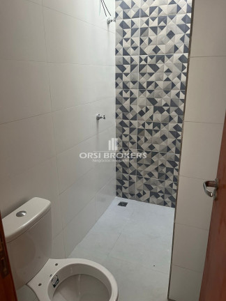 Imagem Sobrado com 2 Quartos à Venda, 83 m² em Jardim Sarah - São Paulo Imagem Sobrado com 2 Quartos à Venda, 83 m² em Jardim Sarah - São Paulo